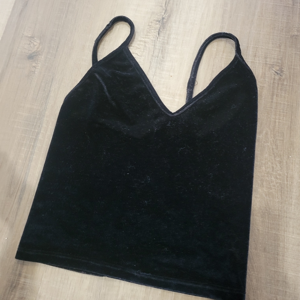 Brandy melville tank top